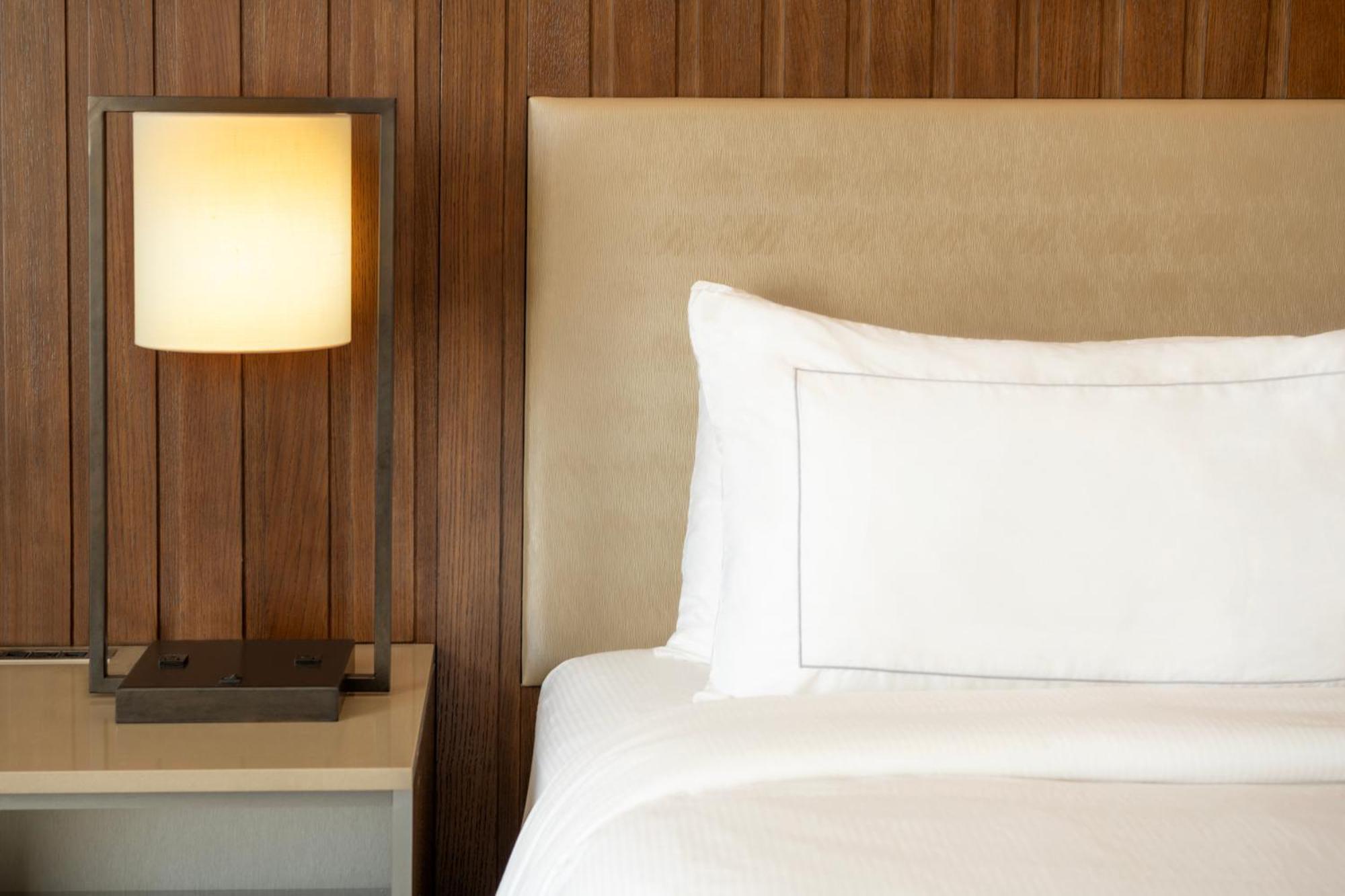 מלון Doubletree By Hilton סן ברנרדינו מראה חיצוני תמונה